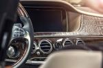 Mercedes-Benz S-Class by Prior-Design 2014 года